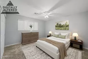 2917 W Aster Dr, Phoenix, AZ 85029 - Photo 24