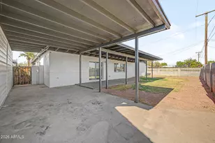 2917 W Aster Dr, Phoenix, AZ 85029 - Photo 30