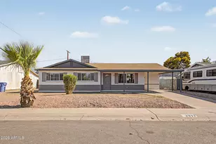 2917 W Aster Dr, Phoenix, AZ 85029 - Photo 1