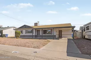 2917 W Aster Dr, Phoenix, AZ 85029 - Photo 36