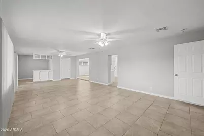 2917 W Aster Drive, Phoenix, AZ 85029 - Photo 6
