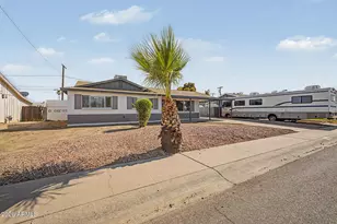 2917 W Aster Dr, Phoenix, AZ 85029 - Photo 34