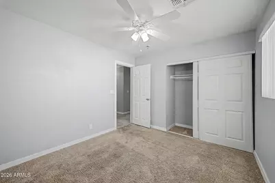 2917 W Aster Drive, Phoenix, AZ 85029 - Photo 20