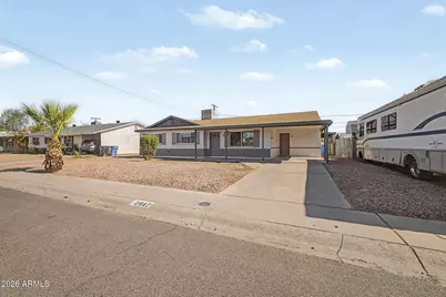 2917 W Aster Drive, Phoenix, AZ 85029 - Photo 32