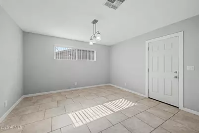 2917 W Aster Drive, Phoenix, AZ 85029 - Photo 10