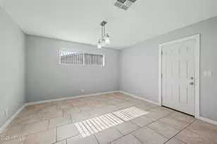 2917 W Aster Dr, Phoenix, AZ 85029 - Photo 10