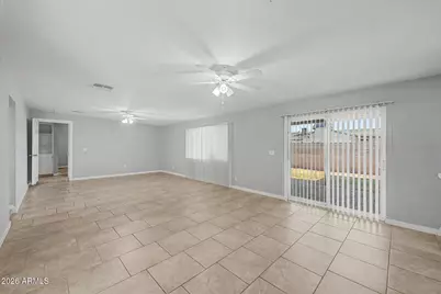2917 W Aster Drive, Phoenix, AZ 85029 - Photo 8
