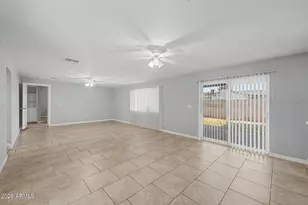 2917 W Aster Dr, Phoenix, AZ 85029 - Photo 8