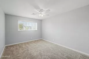 2917 W Aster Dr, Phoenix, AZ 85029 - Photo 16