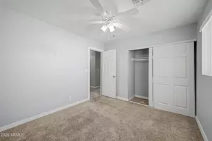 2917 W Aster Dr, Phoenix, AZ 85029 - Photo 22