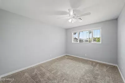 2917 W Aster Drive, Phoenix, AZ 85029 - Photo 14