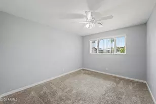 2917 W Aster Dr, Phoenix, AZ 85029 - Photo 14