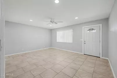 2917 W Aster Drive, Phoenix, AZ 85029 - Photo 4