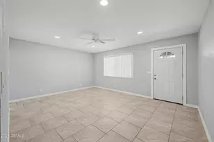 2917 W Aster Dr, Phoenix, AZ 85029 - Photo 4
