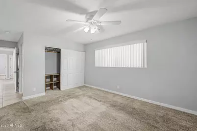 2917 W Aster Drive, Phoenix, AZ 85029 - Photo 24
