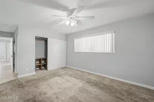 2917 W Aster Dr, Phoenix, AZ 85029 - Photo 24