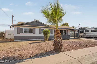 2917 W Aster Drive, Phoenix, AZ 85029 - Photo 2