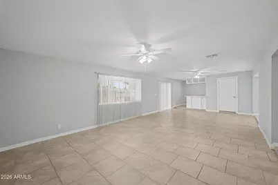 2917 W Aster Drive, Phoenix, AZ 85029 - Photo 6