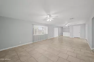 2917 W Aster Dr, Phoenix, AZ 85029 - Photo 6