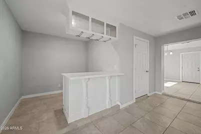 2917 W Aster Drive, Phoenix, AZ 85029 - Photo 10