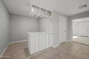 2917 W Aster Dr, Phoenix, AZ 85029 - Photo 10