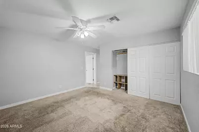 2917 W Aster Drive, Phoenix, AZ 85029 - Photo 26
