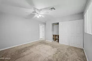2917 W Aster Dr, Phoenix, AZ 85029 - Photo 26