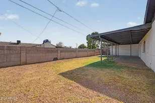 2917 W Aster Dr, Phoenix, AZ 85029 - Photo 32