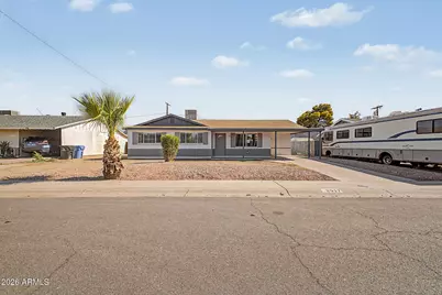 2917 W Aster Drive, Phoenix, AZ 85029 - Photo 30