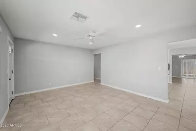 2917 W Aster Drive, Phoenix, AZ 85029 - Photo 4