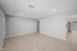 2917 W Aster Dr, Phoenix, AZ 85029 - Photo 4