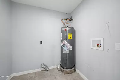 2917 W Aster Drive, Phoenix, AZ 85029 - Photo 28