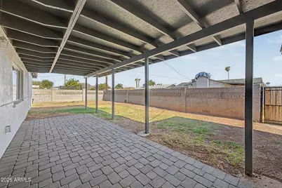 2917 W Aster Drive, Phoenix, AZ 85029 - Photo 26