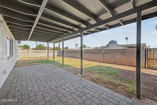 2917 W Aster Dr, Phoenix, AZ 85029 - Photo 26