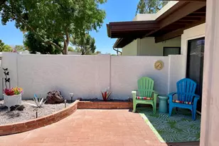 9226 E Altadena Ave, Scottsdale, AZ 85260 - Photo 18