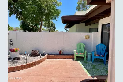 9226 E Altadena Avenue, Scottsdale, AZ 85260 - Photo 44