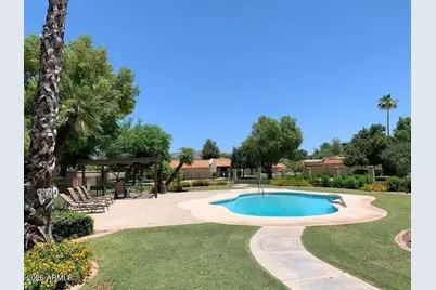 9226 E Altadena Avenue, Scottsdale, AZ 85260 - Photo 46
