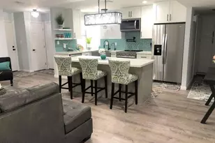 9226 E Altadena Ave, Scottsdale, AZ 85260 - Photo 30