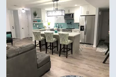 9226 E Altadena Avenue, Scottsdale, AZ 85260 - Photo 4
