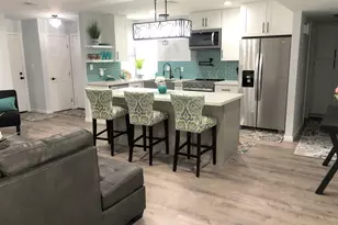 9226 E Altadena Ave, Scottsdale, AZ 85260 - Photo 4