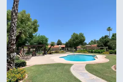 9226 E Altadena Avenue, Scottsdale, AZ 85260 - Photo 20