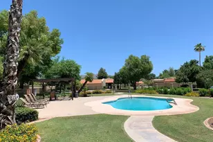 9226 E Altadena Ave, Scottsdale, AZ 85260 - Photo 20