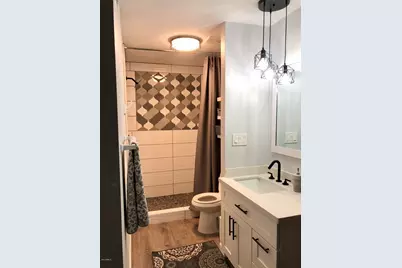 9226 E Altadena Avenue, Scottsdale, AZ 85260 - Photo 12