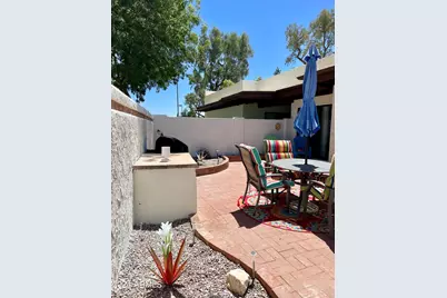9226 E Altadena Avenue, Scottsdale, AZ 85260 - Photo 16