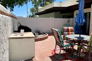 9226 E Altadena Ave, Scottsdale, AZ 85260 - Photo 16