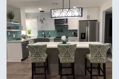 9226 E Altadena Avenue, Scottsdale, AZ 85260 - Photo 6