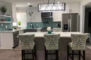 9226 E Altadena Ave, Scottsdale, AZ 85260 - Photo 6