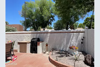 9226 E Altadena Avenue, Scottsdale, AZ 85260 - Photo 18