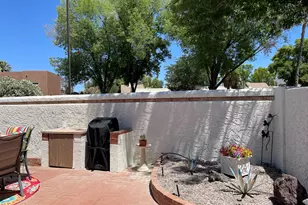 9226 E Altadena Ave, Scottsdale, AZ 85260 - Photo 18