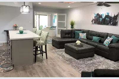 9226 E Altadena Avenue, Scottsdale, AZ 85260 - Photo 2